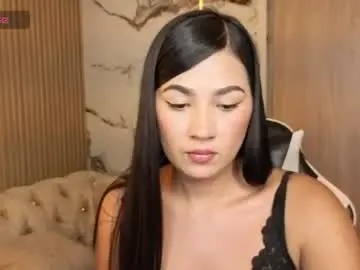 Antollena_russo_v  live sex cam