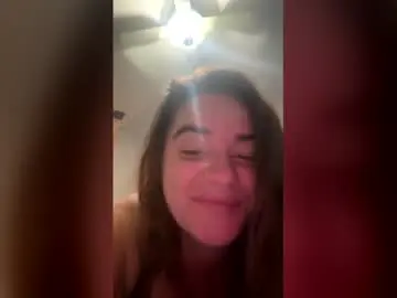 Ashleyyybabbyyy  live sex cam