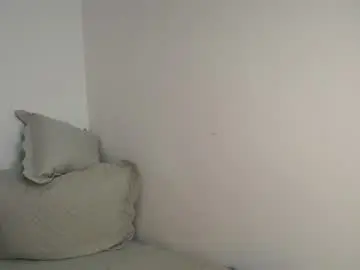 Babypeachy_  live sex cam