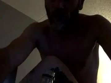 Begformeor  live sex cam