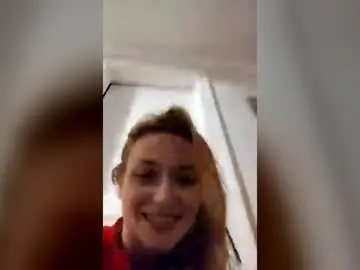 Begformeor  live sex cam