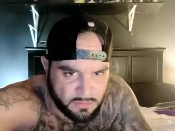 Billyboycoco1016  live sex cam