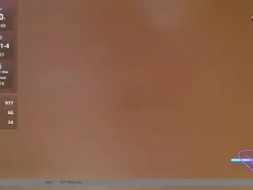 Brittanymilan156  live sex cam