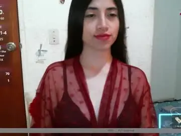 Brittanymilan156  live sex cam