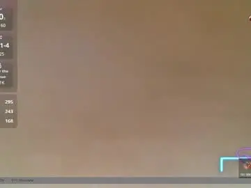 Brittanymilan156  live sex cam