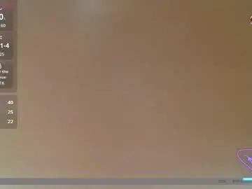 Brittanymilan156  live sex cam