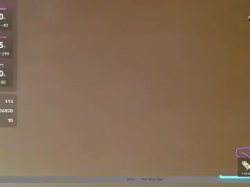 Brittanymilan156  live sex cam