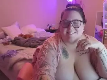 Brookenicole3  live sex cam