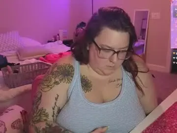 Brookenicole3  live sex cam