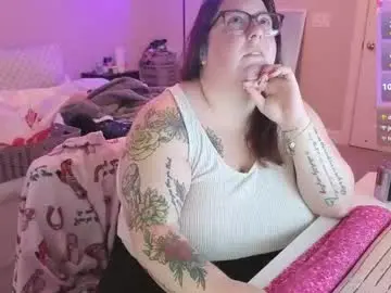 Brookenicole3  live sex cam