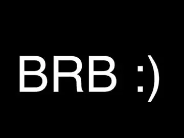 Brookenicole3  live sex cam