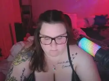 Brookenicole3  live sex cam