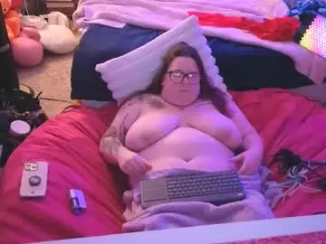 Brookenicole3  live sex cam