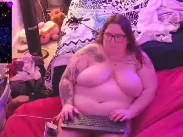 Brookenicole3  live sex cam