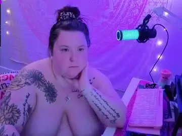 Brookenicole3  live sex cam