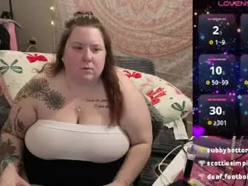 Brookenicole3  live sex cam