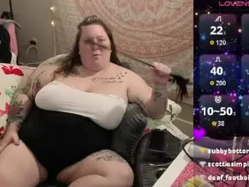 Brookenicole3  live sex cam