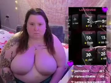 Brookenicole3  live sex cam