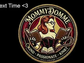 Brookenicole3  live sex cam
