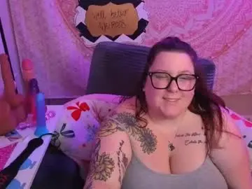 Brookenicole3  live sex cam