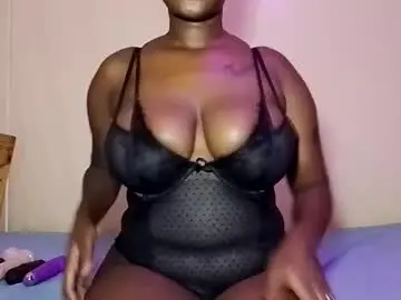 Bubblee_alyx  live sex cam