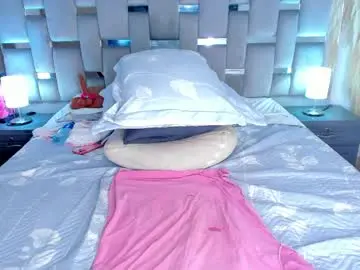 Cammiila  live sex cam