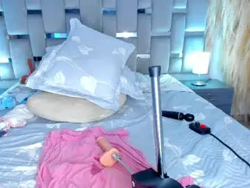 Cammiila  live sex cam