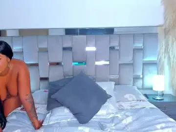 Cammiila  live sex cam