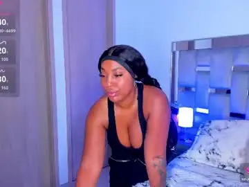 Cammiila  live sex cam