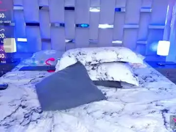 Cammiila  live sex cam