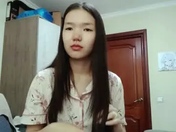 Celestegessel  live sex cam