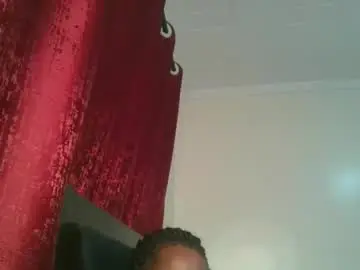 Chocolate_iva  live sex cam