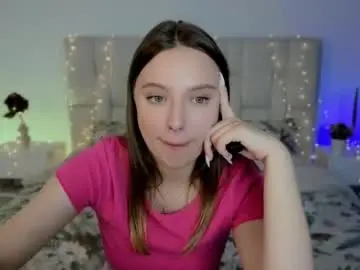 Cornelia_kitty  live sex cam