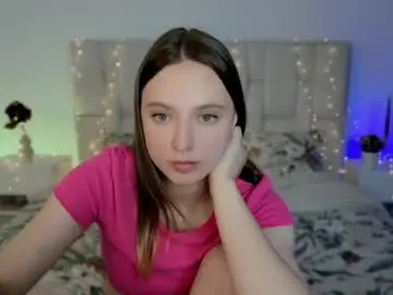 Cornelia_kitty  live sex cam