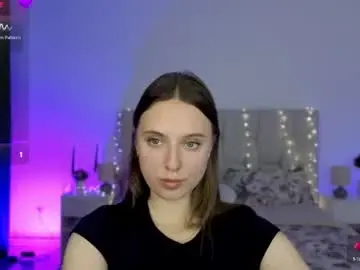 Cornelia_kitty  live sex cam