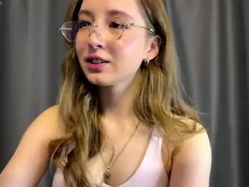 Crystalkatrin  live sex cam