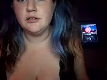Cuddleslutx  live sex cam