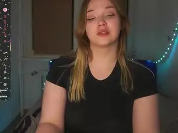 Cute_sharloti  live sex cam