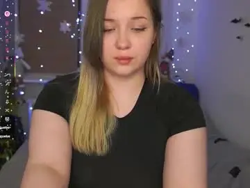 Cute_sharloti  live sex cam