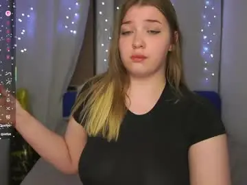 Cute_sharloti  live sex cam