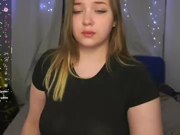 Cute_sharloti  live sex cam