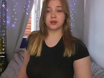 Cute_sharloti  live sex cam