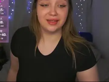 Cute_sharloti  live sex cam