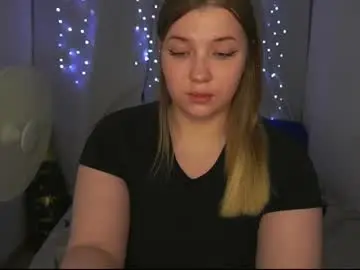 Cute_sharloti  live sex cam
