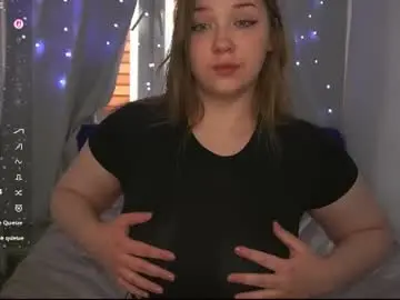 Cute_sharloti  live sex cam