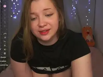 Cute_sharloti  live sex cam