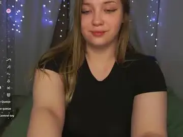 Cute_sharloti  live sex cam