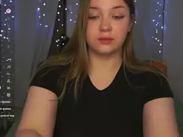 Cute_sharloti  live sex cam