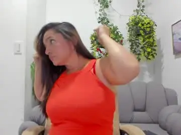 Cynthia_torres  live sex cam