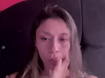 Danyafire  live sex cam